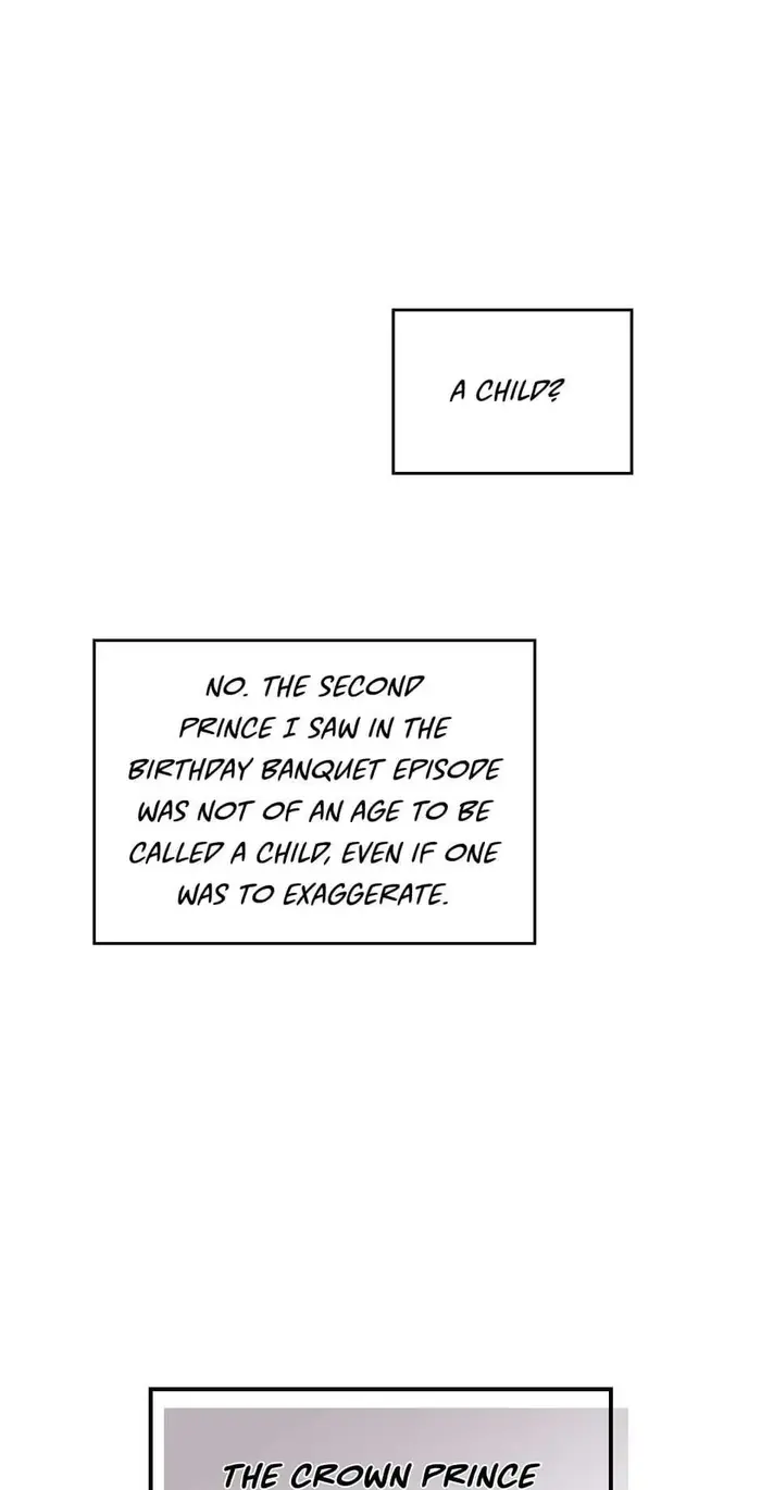 Villains Are Destined to Die Chapter 57 image 34_optimized